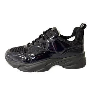 ?️NIB Men Madden shoes Steve Madden | Shoes | Nib Men Madden Shoes | Poshmark main image 2